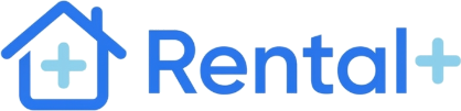 Rental+